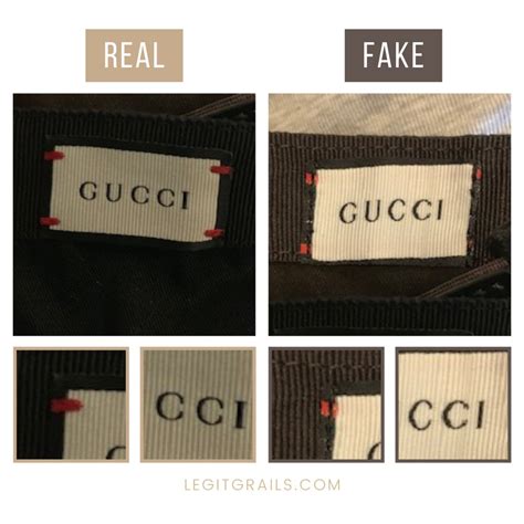 fake gucci jumper|gucci legit check.